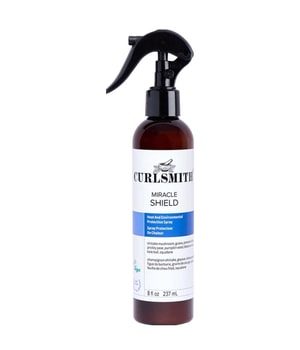 Curlsmith, Curlsmith Miracle Shield Sonnenschutz & -pflege 237 ml