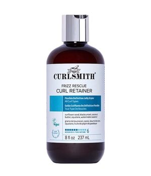 Curlsmith, Curlsmith Define & Smooth Haarwachs 237 ml