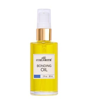 Curlsmith, Curlsmith Seal & Shine Haaröle & -seren 60 ml