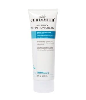 Curlsmith, Curlsmith Awestruck Definition Cream Haarwachs 237 ml