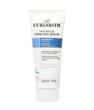 Curlsmith, Curlsmith Smooth Finishing Haaröle & -seren 74 ml