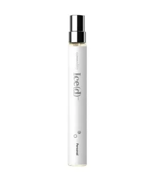 Commodity ICE(D) - Personal Parfum 10 ml