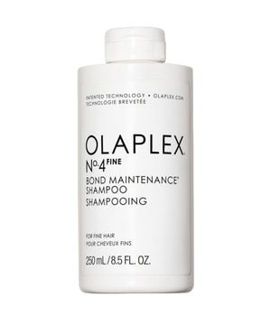Olaplex, Fine - No.4bond Maintenance Shampoo