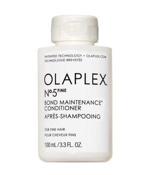 Olaplex, Olaplex Bond Maintenance No. 5 FINE Conditioner 100 ml Weiss