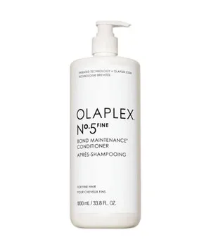 OLAPLEX, Olaplex No.5 Fine Bond Maintenance Conditioner 1000 ml Damen