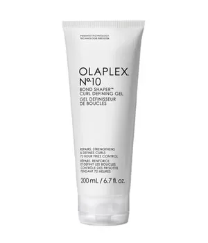 OLAPLEX, Olaplex Nº 10 Bond Shaper Curl Gel 200ml