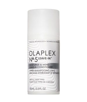OLAPLEX, Olaplex - No.5 Leave-In Conditioner 100 ml