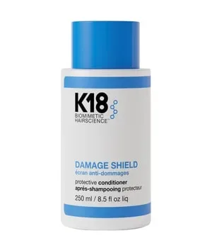 K18, K18 Damage Shield Conditioner 250 ml
