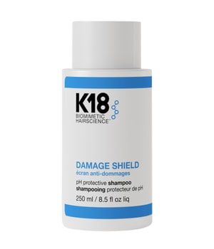K18 Biomimetic Hairscience, K18 Biomimetic Hairscience - Damage Shield pH-Protective Shampoo