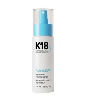 K18, K18 - Astrolift Reparative Volume Spray, 118 ml