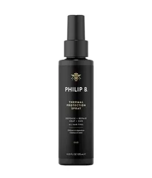 Philip B., Philip B. Thermal Protection Spray 125 ml Hitzeschutz Damen
