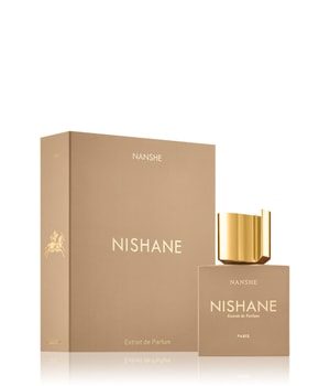Nishane, NISHANE Nanshe Parfum 50 ml
