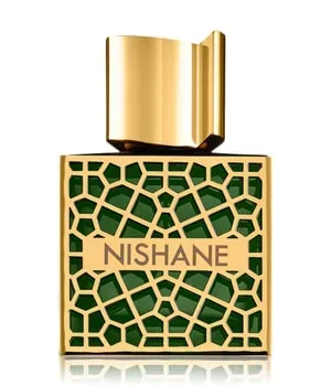 Nishane, NISHANE Shem Parfum 50 ml