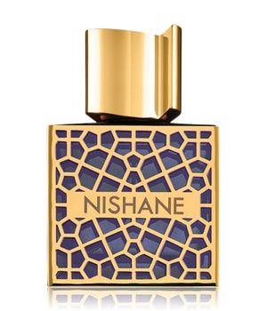 Nishane, NISHANE Mana Parfum 50 ml