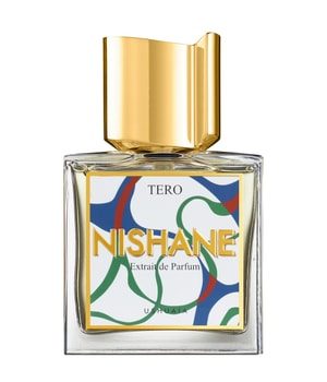 Nishane, NISHANE Tero Parfum 50 ml
