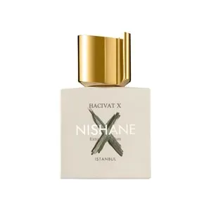 Nishane, NISHANE Hacivat X Parfum 50 ml
