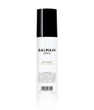 Balmain Hair Couture, Balmain Hair Couture HC Matt Paste Haarwachs 100 ml