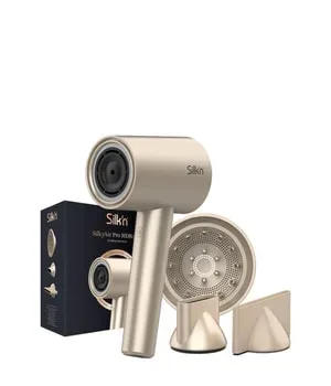 Silk'n, Silkn Haartrockner "SilkyAir Pro" 1.600 W