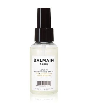 Balmain Hair Couture, Balmain Hair Couture Leave In Conditioner Spray Leave-In-Conditioner 50 ml