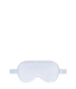 Dore & Rose Regular Sleep Mask Stripe Schlafmaske 1 Stk
