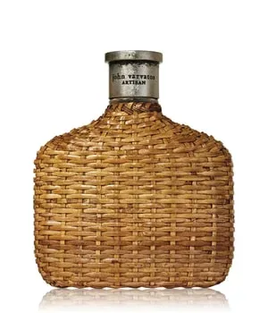 John Varvatos, John Varvatos Artisan by John Varvatos Eau de Toilette Spray 125 ml