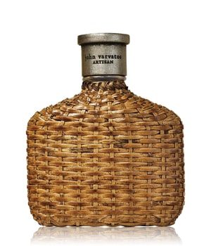 John Varvatos, John Varvatos Artisan by John Varvatos Eau de Toilette Spray 75 ml