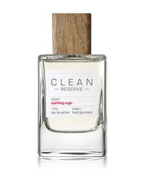 Clean, CLEAN Eau de Parfum 100 ml