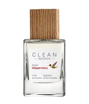 Clean, CLEAN CLEAN RESERVE Whipped Cherry Eau de Parfum 50 ml