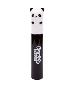TONYMOLY Panda's Dream Smudge Out Mascara 01 Volme Mascara 10 g