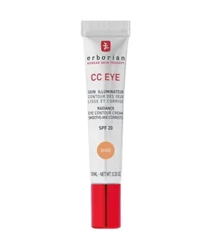 erborian, erborian - CC Eye Dore, Erborian CC Eye Dore, 10 ml