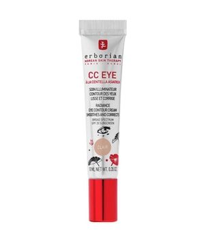 erborian, erborian - CC Eye, Erborian CC Eye Clair, 10 ml