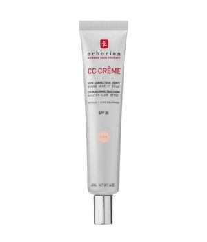 erborian, erborian - Clair, CC Crème, 40 ml