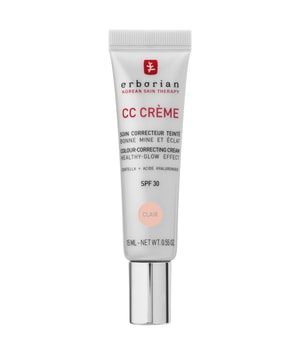 erborian, erborian - Clair, CC Crème, 15 ml