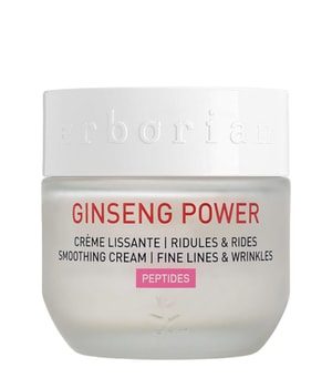 erborian, erborian - Day Moisturizer Ginseng Infusion, 50 ml