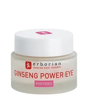 erborian, erborian - Eye, Ginseng Power, 15 ml