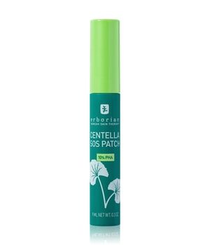erborian - Centella SOS Patch, 9 ml