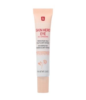 erborian, erborian - Skin Hero Eye, 10 ml