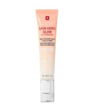 erborian, erborian - Skin Hero Glow, Erborian Skin Hero Glow, 40 ml