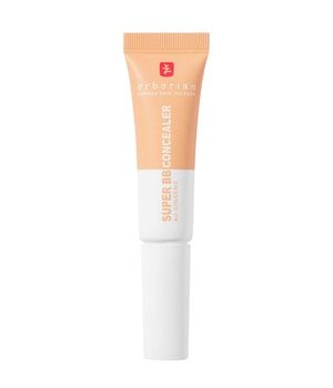 erborian, erborian - Super BB Concealer, Super BB Concealer Caramel, 10 ml, Dore