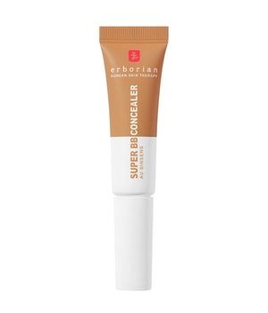erborian, ERBORIAN Super BB Concealer 10 ml