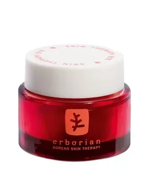 erborian, erborian - Skin Therapy Eye, 15 ml