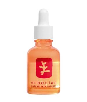 erborian, erborian - Skin Therapy Light, 30 ml