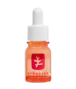 erborian, ERBORIAN Skin Therapy Light Feuchtigkeitsserum 10 ml