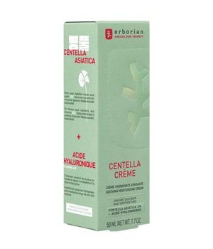 erborian, erborian - Centella Creme, 50 ml