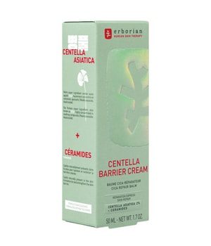 erborian, Centella - Centella Red Barrier Cream