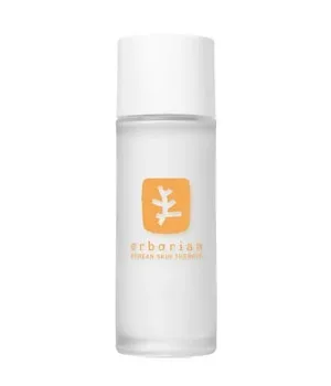 erborian, Erborian Triple Care BB Milk 75 ml