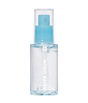 erborian, erborian - Water Serum, 30 ml