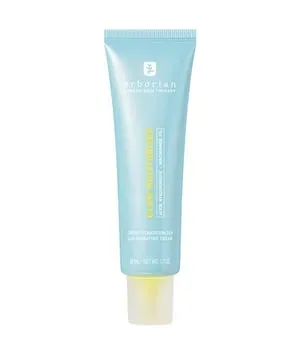 erborian, erborian - Glow Moisturizer, 50 ml