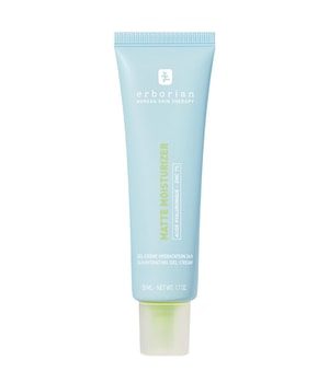 erborian, erborian - Matte Moisturizer, 50 ml