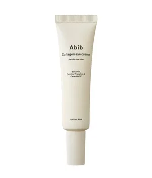 Abib, Abib - Collagen Eye Crème Jericho Rose Tube, 30 ml